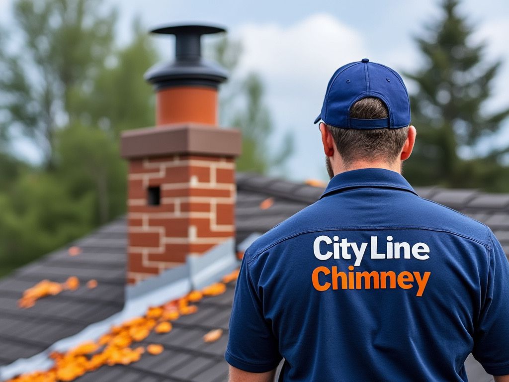 Expert Chimney Sweep Solutions in Rehoboth, MA