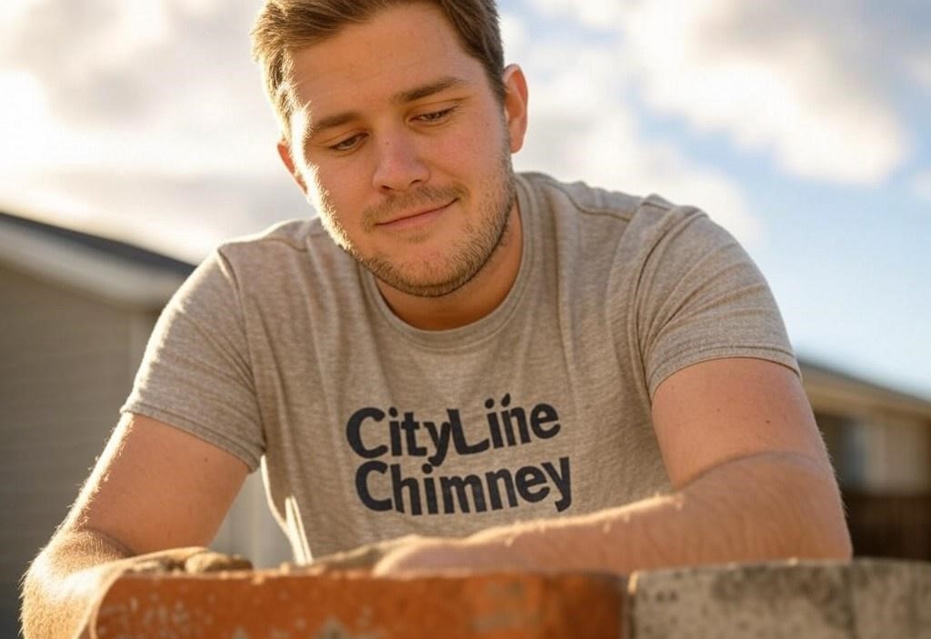 Top Rated Chimney Rebuilding Services in Rehoboth, MA